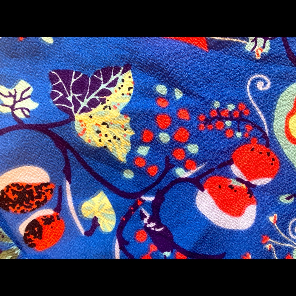 BUNDLE BRAS for more Savings and I’ll send you a special offer!